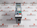 Part No: 7Sj8031-5Eb00-1Fb0/Bb Overcurrent Protection Relay By Siemens