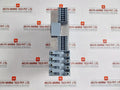 Part No: 7Sj8031-5Eb00-1Fb0/Bb Overcurrent Protection Relay By Siemens