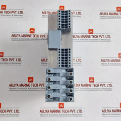 Part No: 7Sj8031-5Eb00-1Fb0/Bb Overcurrent Protection Relay By Siemens