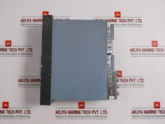 Part No: 7Sj8031-5Eb00-1Fb0/Bb Overcurrent Protection Relay By Siemens