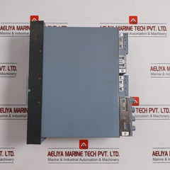 Part No: 7Sj8031-5Eb00-1Fb0/Bb Overcurrent Protection Relay By Siemens