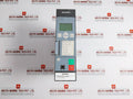 Part No: 7Sj8031-5Eb00-1Fb0/Bb Overcurrent Protection Relay By Siemens