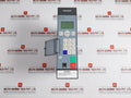 Part No: 7Sj8031-5Eb00-1Fb0/Bb Overcurrent Protection Relay By Siemens