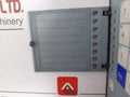 Part No: 7Sj8031-5Eb00-1Fb0/Bb Overcurrent Protection Relay By Siemens
