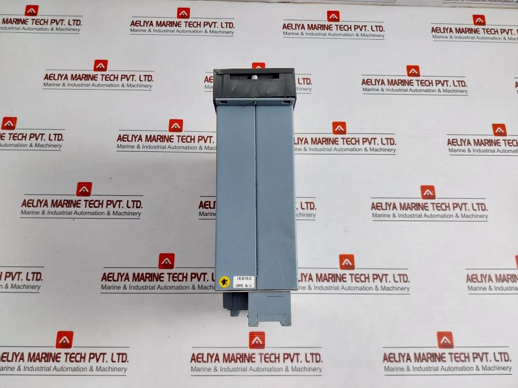 Part No: 7Sj8031-5Eb00-1Fb0/Bb Overcurrent Protection Relay By Siemens