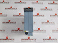 Part No: 7Sj8031-5Eb00-1Fb0/Bb Overcurrent Protection Relay By Siemens