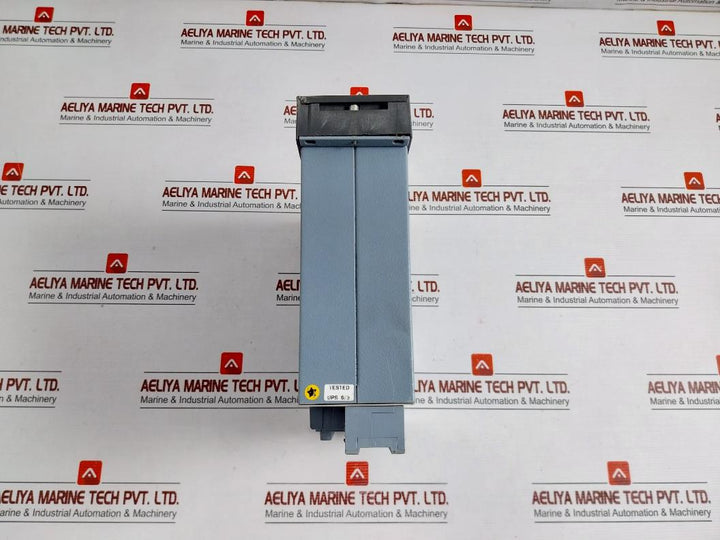 Part No: 7Sj8031-5Eb00-1Fb0/Bb Overcurrent Protection Relay By Siemens