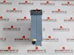 Part No: 7Sj8031-5Eb00-1Fb0/Bb Overcurrent Protection Relay By Siemens