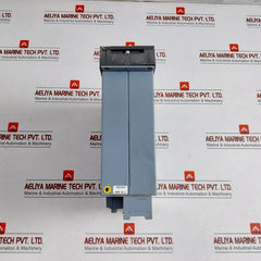 Part No: 7Sj8031-5Eb00-1Fb0/Bb Overcurrent Protection Relay By Siemens