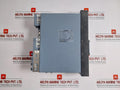 Part No: 7Sj8031-5Eb00-1Fb0/Bb Overcurrent Protection Relay By Siemens