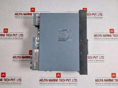 Part No: 7Sj8031-5Eb00-1Fb0/Bb Overcurrent Protection Relay By Siemens