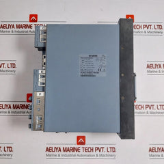 Part No: 7Sj8031-5Eb00-1Fb0/Bb Overcurrent Protection Relay By Siemens
