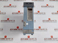 Part No: 7Sj8031-5Eb00-1Fb0/Bb Overcurrent Protection Relay By Siemens
