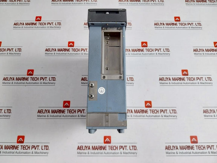 Part No: 7Sj8031-5Eb00-1Fb0/Bb Overcurrent Protection Relay By Siemens