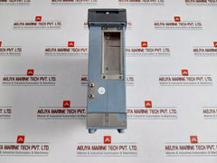 Part No: 7Sj8031-5Eb00-1Fb0/Bb Overcurrent Protection Relay By Siemens