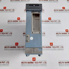 Part No: 7Sj8031-5Eb00-1Fb0/Bb Overcurrent Protection Relay By Siemens