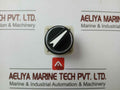 Part No: Ah30-p2 On Off Command Switch By Fuji Electric