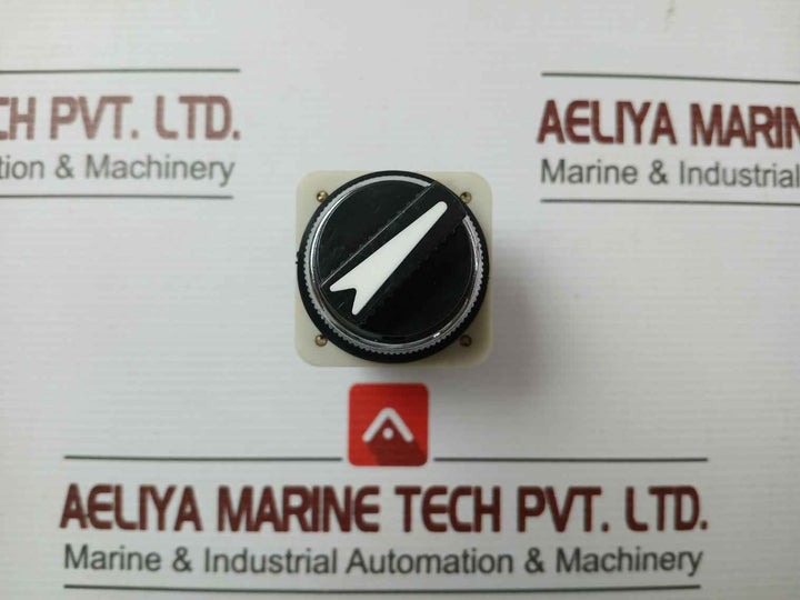 Part No: Ah30-p2 On Off Command Switch By Fuji Electric
