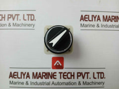 Part No: Ah30-p2 On Off Command Switch By Fuji Electric