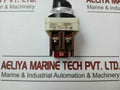 Part No: Ah30-p2 On Off Command Switch By Fuji Electric
