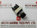 Part No: Ah30-p2 On Off Command Switch By Fuji Electric