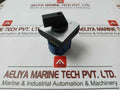 Part No: Ca10 Kraus & Naimer A230.600 E, Rotary Cam Switch 20A 300Vac Ac-21A