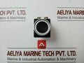 Part No: Cr-251-1 Push Button Switch By Hanyoung Nux 250 V A.C./5 A