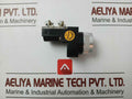 Part No: Cr-251-1 Push Button Switch By Hanyoung Nux 250 V A.C./5 A