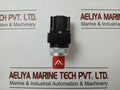 Part No: Cr-251-1 Push Button Switch By Hanyoung Nux 250 V A.C./5 A