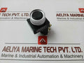 Part No: Cr-251-1 Push Button Switch By Hanyoung Nux 250 V A.C./5 A