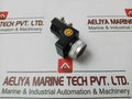 Part No: Cr-251-1 Push Button Switch By Hanyoung Nux 250 V A.C./5 A