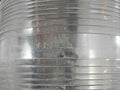 Part No: Cxh6-1P All-round Light By Shanghai Liangzhou 220V 65W Ip56, 360°