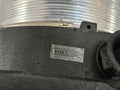 Part No: Cxh6-1P All-round Light By Shanghai Liangzhou 220V 65W Ip56, 360°