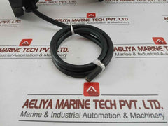 Part No: Cxh6-1P All-round Light By Shanghai Liangzhou 220V 65W Ip56, 360°