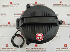 Part No: Cxh6-1P All-round Light By Shanghai Liangzhou 220V 65W Ip56, 360°