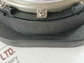Part No: Cxh6-1P All-round Light By Shanghai Liangzhou 220V 65W Ip56, 360°