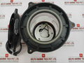 Part No: Cxh6-1P All-round Light By Shanghai Liangzhou 220V 65W Ip56, 360°