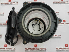 Part No: Cxh6-1P All-round Light By Shanghai Liangzhou 220V 65W Ip56, 360°