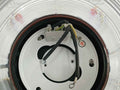 Part No: Cxh6-1P All-round Light By Shanghai Liangzhou 220V 65W Ip56, 360°