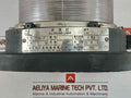 Part No: Cxh6-1P All-round Light By Shanghai Liangzhou 220V 65W Ip56, 360°