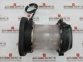 Part No: Cxh6-1P All-round Light By Shanghai Liangzhou 220V 65W Ip56, 360°