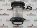 Part No: Cxh6-1P All-round Light By Shanghai Liangzhou 220V 65W Ip56, 360°