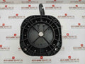 Part No: Cxh6-1P All-round Light By Shanghai Liangzhou 220V 65W Ip56, 360°