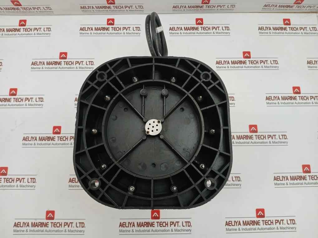 Part No: Cxh6-1P All-round Light By Shanghai Liangzhou 220V 65W Ip56, 360°