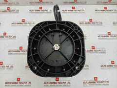 Part No: Cxh6-1P All-round Light By Shanghai Liangzhou 220V 65W Ip56, 360°