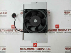 Part No: Dv 5214 Nr Axial Cooling Fan 24Vdc 20W Brand Ebm-papst