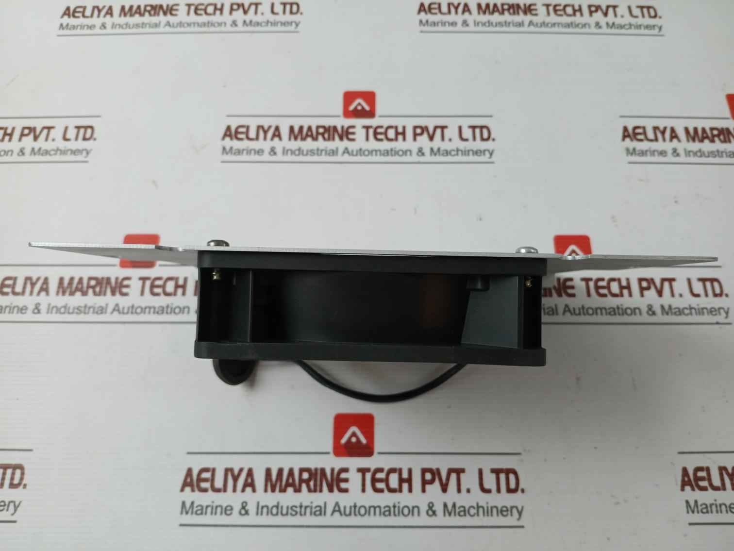 Part No: Dv 5214 Nr Axial Cooling Fan 24Vdc 20W Brand Ebm-papst