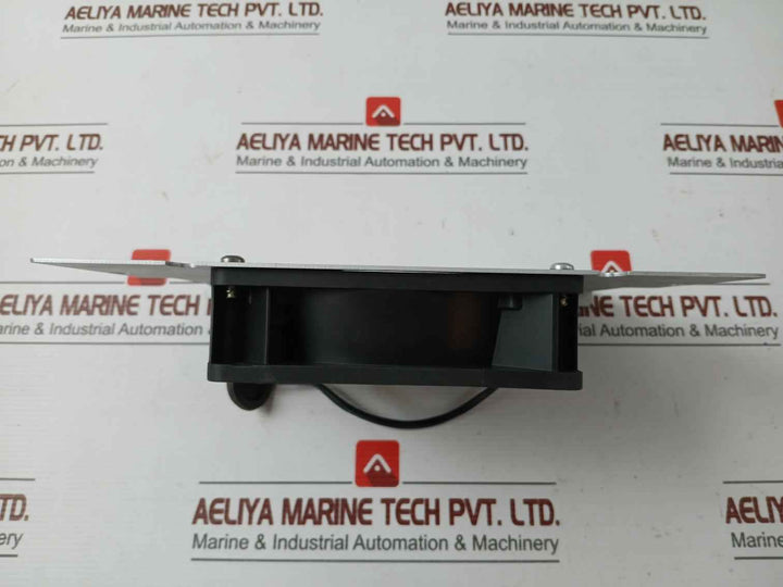 Part No: Dv 5214 Nr Axial Cooling Fan 24Vdc 20W Brand Ebm-papst