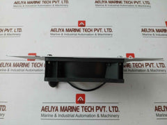 Part No: Dv 5214 Nr Axial Cooling Fan 24Vdc 20W Brand Ebm-papst