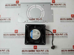 Part No: Dv 5214 Nr Axial Cooling Fan 24Vdc 20W Brand Ebm-papst